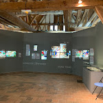 Photo n° 2 de l'avis de William.a fait le 13/10/2021 à 20:00 pour Centre international du Vitrail de Chartres à Chartres