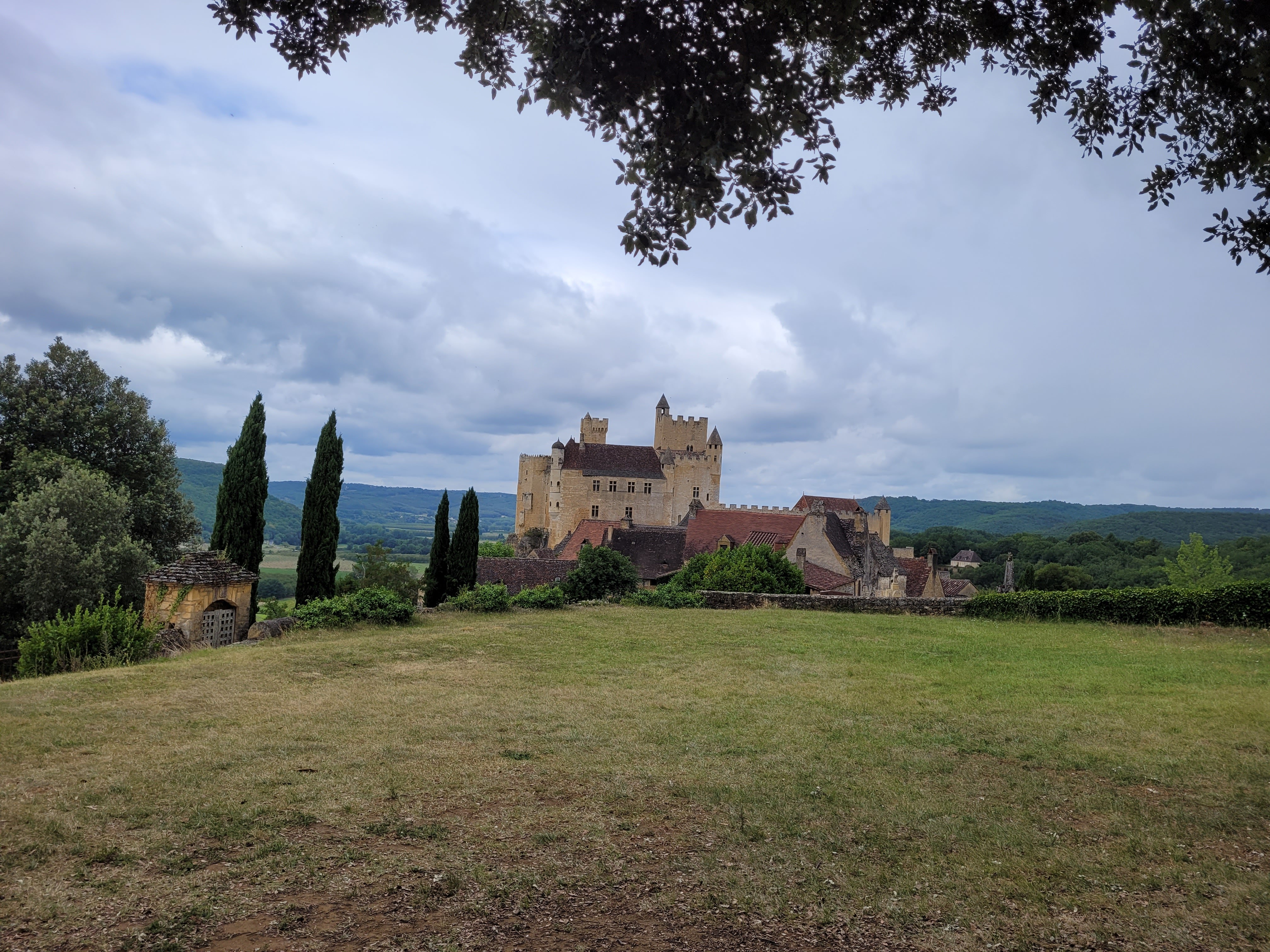 Photo n° 1 de l'avis de Sophie.a fait le 27/07/2023 à 14:57