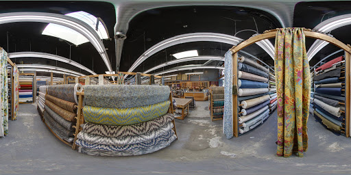 Fabric Store «F & S Fabrics For The Home», reviews and photos, 10654 W Pico Blvd, Los Angeles, CA 90064, USA