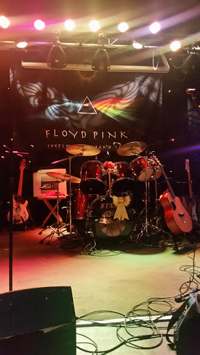 Event Venue «Mexicali Live», reviews and photos, 1409 Queen Anne Rd, Teaneck, NJ 07666, USA