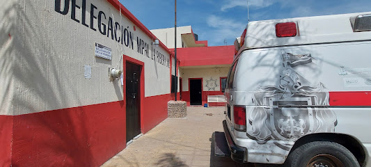 Municipio de Ayotlán Jalisco