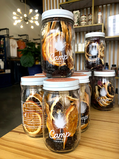 Beauty Salon «Urban Eve Salon & Boutique», reviews and photos, 105 Circle Way St, Lake Jackson, TX 77566, USA