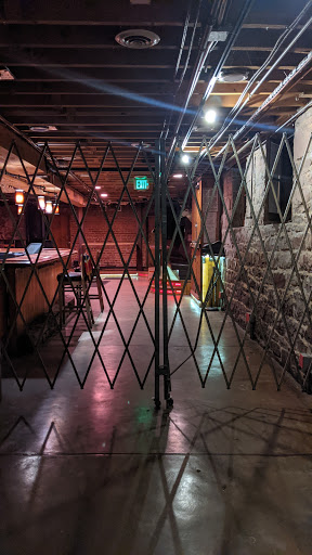 Bar «Meadowlark Bar», reviews and photos, 2701 Larimer St, Denver, CO 80205, USA