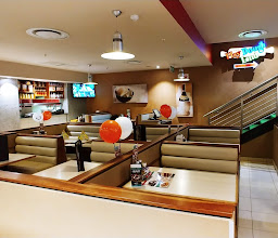 Simply Asia Forest Hill photo