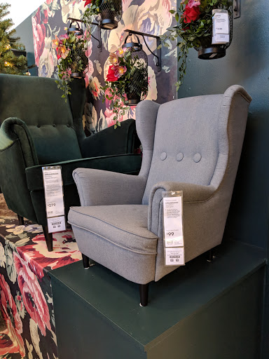 Furniture Store «IKEA Baltimore Home Furnishings», reviews and photos, 8352 Honeygo Blvd, Baltimore, MD 21236, USA