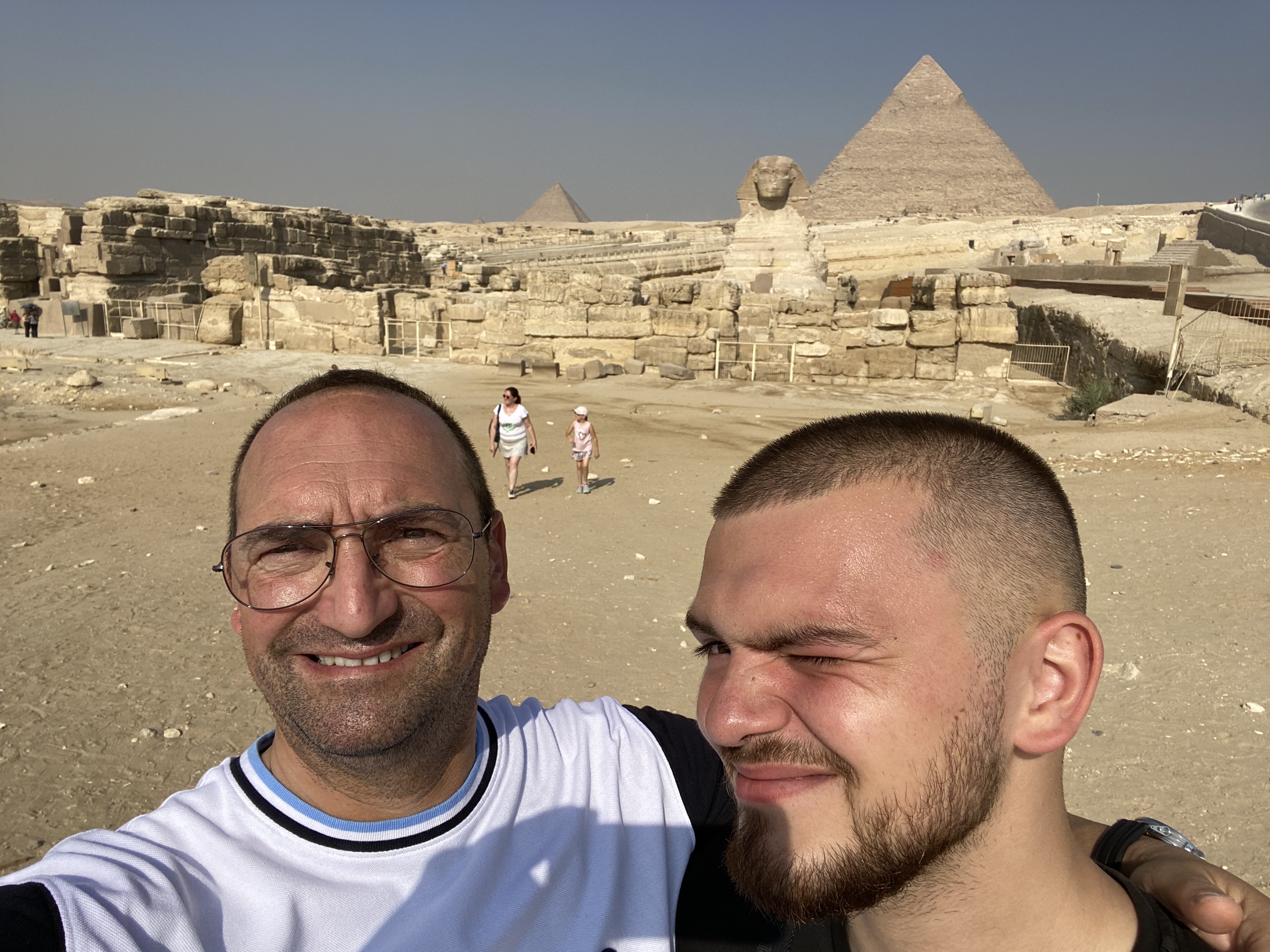 Photo n° 1 de l'avis de Stephane.O fait le 27/08/2023 à 16:38