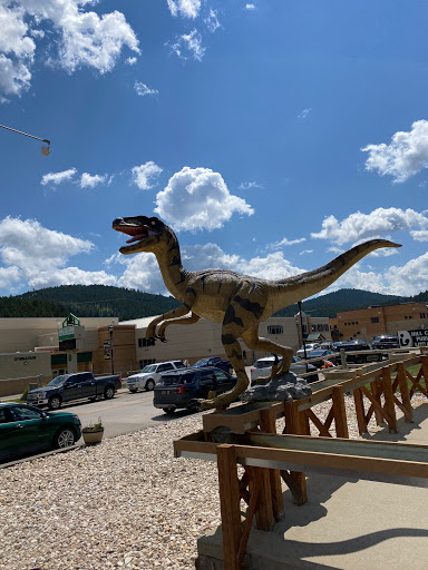 Insurance Agency «Ben Just - State Farm Insurance Agent», reviews and photos