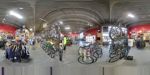 Bicycle Repair Shop «Mad Dog Cycles Orem», reviews and photos, 350 Orem Blvd, Orem, UT 84057, USA
