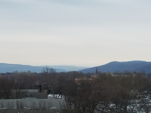 Performing Arts Theater «The Oncenter Civic Center Theaters», reviews and photos, 421 Montgomery St, Syracuse, NY 13202, USA