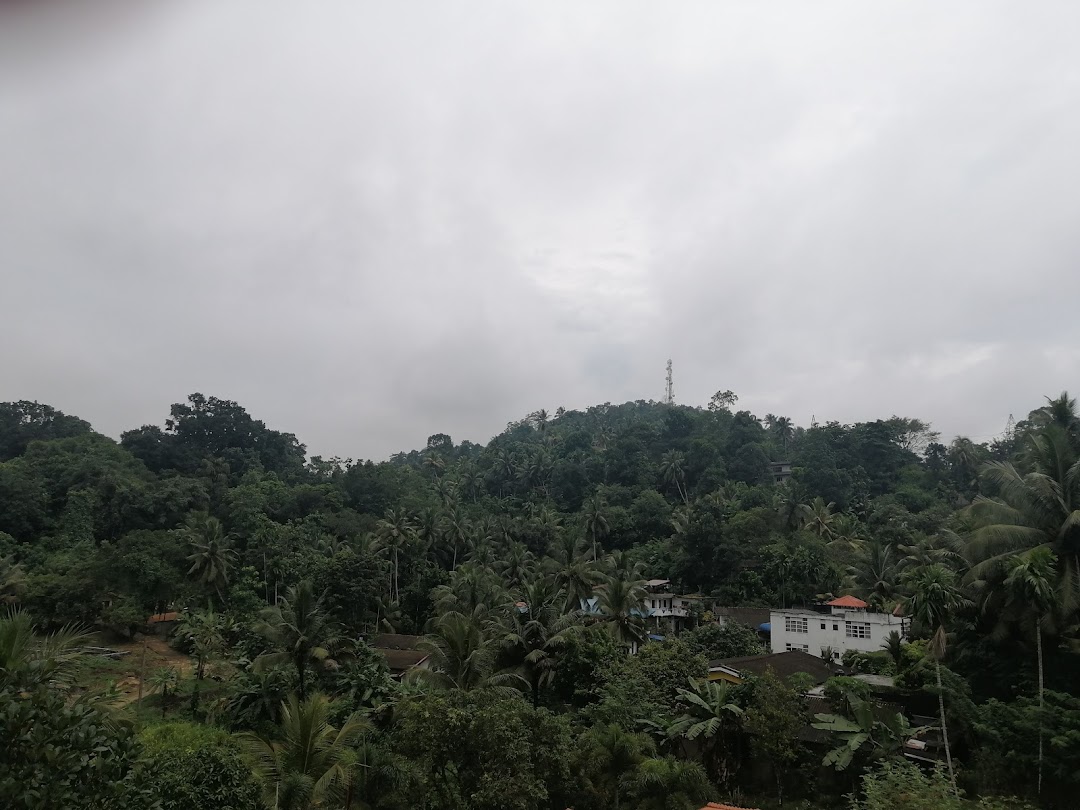 Ratnapura, Sri Lanka