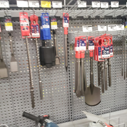 Home Improvement Store «The Home Depot», reviews and photos, 26120 104th Ave SE, Kent, WA 98031, USA