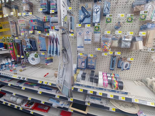 Discount Store «Dollar General», reviews and photos, 44 Davis St, Rio Dell, CA 95562, USA