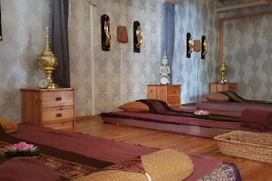 Sukothai Massages image