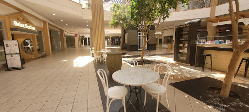 Shopping Mall «Stratford Square Mall», reviews and photos, 152 Stratford Dr, Bloomingdale, IL 60108, USA