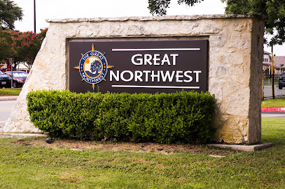 Great Northwest Community Improvement Association, Inc.