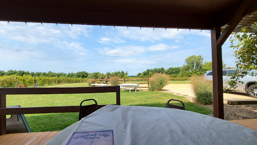 Winery «Massbach Ridge Winery», reviews and photos, 8837 S Massbach Rd, Elizabeth, IL 61028, USA