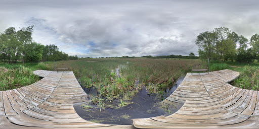 Education «River Bend Nature Center», reviews and photos, 1000 Rustad Road, Faribault, MN 55021, USA