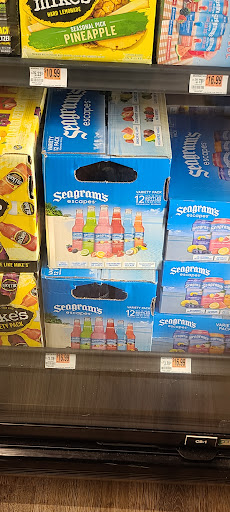 Supermarket «Weis Markets», reviews and photos, 237 S Mountain Blvd, Mountain Top, PA 18707, USA