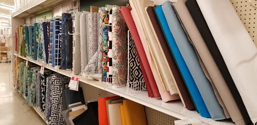 Fabric Store «Jo-Ann Fabrics and Crafts», reviews and photos, 10898 SE Oak St, Milwaukie, OR 97222, USA