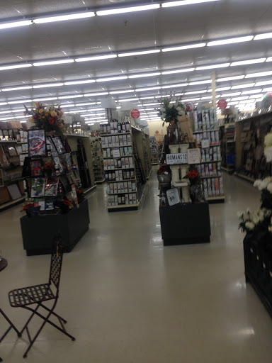 Craft Store «Hobby Lobby», reviews and photos, 6101 Calhoun Memorial Hwy q, Easley, SC 29640, USA