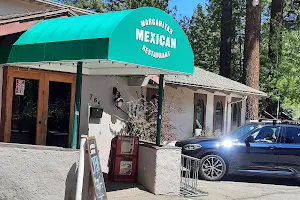 Margaritas Mexican Restaurant image