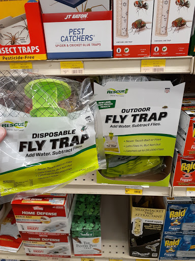 Hardware Store «Meinecke Ace Hardware», reviews and photos, 5020 W Fond Du Lac Ave, Milwaukee, WI 53216, USA