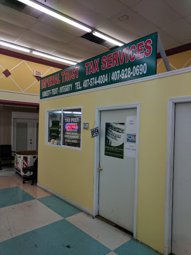 Grocery Store «Bravo Supermarkets», reviews and photos, 2701 N Hiawassee Rd, Orlando, FL 32818, USA