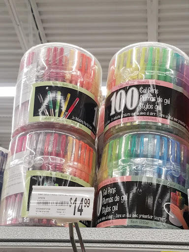 Craft Store «Michaels», reviews and photos, 9315 Dorchester St #101, Highlands Ranch, CO 80129, USA