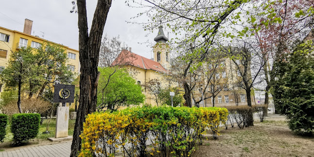 Értékelések erről a helyről: Szent Flórián görögkatolikus templom, Budapest - Templom