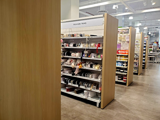 JOANN Fabric and Crafts image