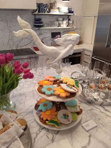 Country Club «Galveston Country Club», reviews and photos, 14228 Stewart Rd, Galveston, TX 77554, USA