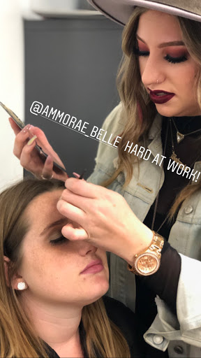 Beauty School «Hays Academy of Hair Design - Hays Campus», reviews and photos