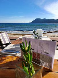 Photos du propriétaire du Restaurant français Restaurant Le Cannier à La Seyne-sur-Mer - n°7