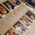 Photo n°1 de l'avis de J.a fait le 04/03/2023 à 21:03 sur le  Ta Mongo à San Giovanni di Fassa