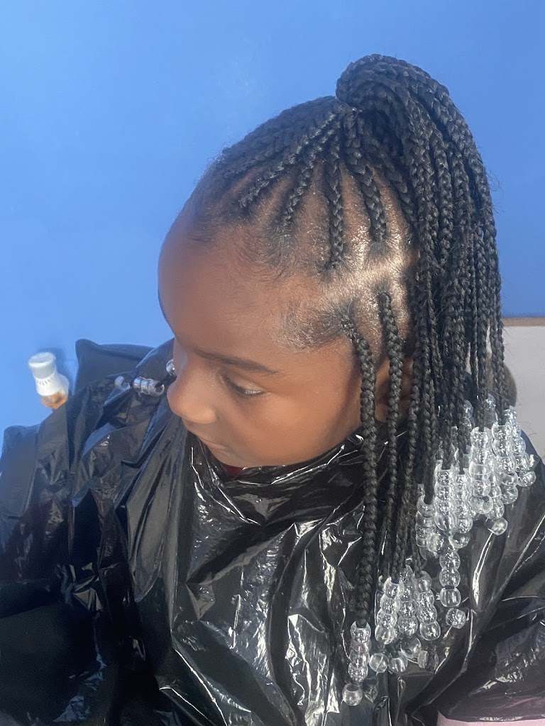 1st Klass Beauty Salon Gastonia, NC 28056 Services and Reviews