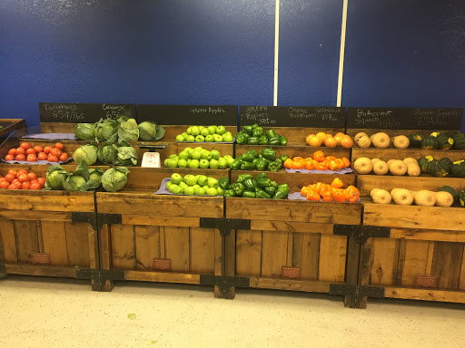 Grocery Store «Cheapies Discount Store», reviews and photos, 710 E Fillmore St, Colorado Springs, CO 80907, USA