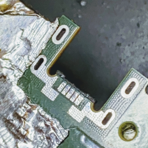 Electronics Repair Shop «Fast & Fair Repair», reviews and photos, 2 Auburn Way N #103, Auburn, WA 98002, USA