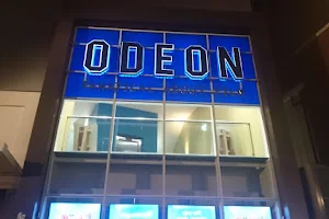 ODEON West Bromwich image