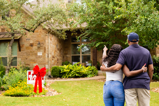 Locksmith «Pop-A-Lock», reviews and photos, 5191 W Charleston Blvd #135, Las Vegas, NV 89146, USA