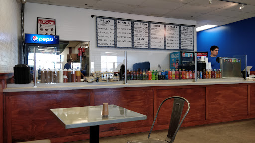 Shopping Mall «Waterloo Premium Outlets», reviews and photos, 655 NY-318, Waterloo, NY 13165, USA