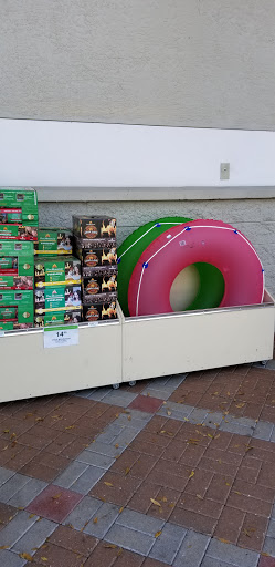 Supermarket «Publix Super Market at Shoppes of Sweetwater», reviews and photos, 3883 Wekiva Springs Rd, Longwood, FL 32779, USA