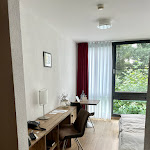 Photo n°1 de l'avis de Marcel.. fait le 11/08/2021 à 15:42 sur le  Haus Am Spreebogen à Fürstenwalde