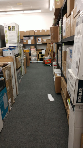 Home Goods Store «Yard Sale USA», reviews and photos, 562 Nissan Dr, Smyrna, TN 37167, USA