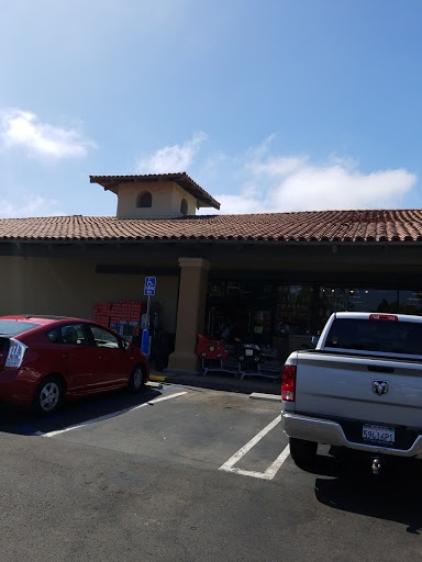 Grocery Store «Vons», reviews and photos, 32401 Camino Capistrano, San Juan Capistrano, CA 92675, USA