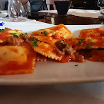 Photo n°1 de l'avis de Michele.e fait le 05/11/2023 à 18:25 sur le  Pizzeria Ristorante Sa Ziminera à Bolotana