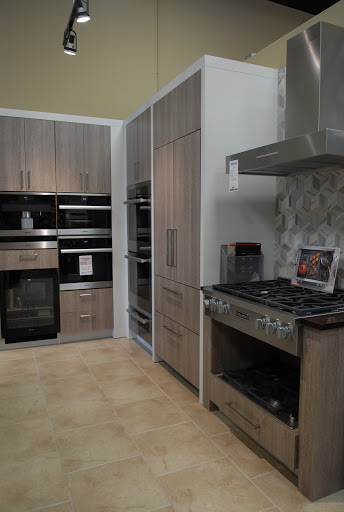 Appliance Store «Witbeck Home Appliance Mart», reviews and photos, 6551 Orchard Lake Rd, West Bloomfield Township, MI 48322, USA