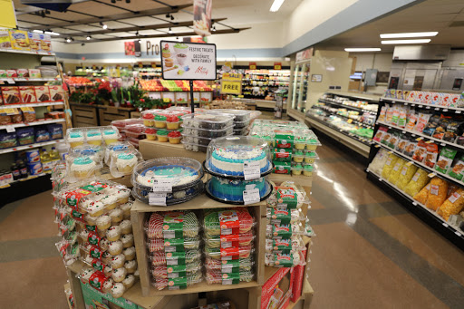 Grocery Store «Food Lion», reviews and photos, 410 Sandy Spring Rd, Laurel, MD 20707, USA