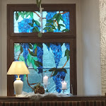 Photo n°3 de l'avis de Christa.c fait le 13/09/2023 à 16:52 sur le  Hotel zum ehem. Königlich-Bayerischen Forsthaus à Waldsassen