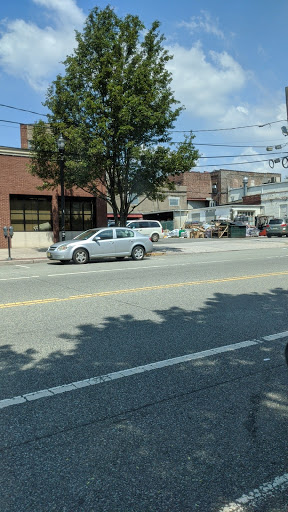 Hardware Store «Brothers Hardware Plumbing & Heating», reviews and photos, 10 Orient Way, Rutherford, NJ 07070, USA