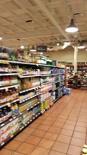 Grocery Store «The Fresh Market», reviews and photos, 13499 S Cleveland Ave, Fort Myers, FL 33907, USA